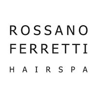 Rossano Ferretti coupons